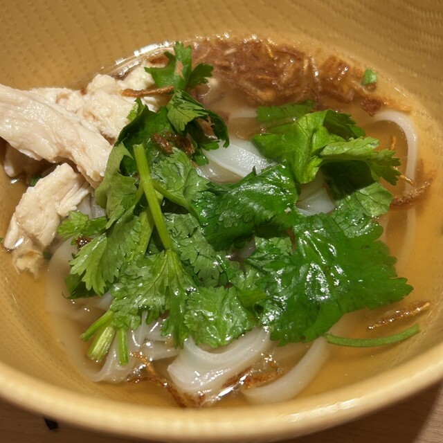 はーべすと ルミネ池袋店のご予約 - 池袋/ビュッフェ | 食べログ