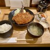 えびす焼魚食堂