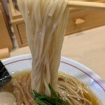 麺屋 えぐち - 