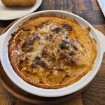 FRENCH BAGUETTE CAFE - 