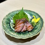 和牛 すき焼き 京都五天五 - 