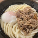 すなだ どんどん - 