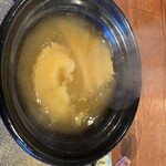 気仙沼-KUROMORI- - 