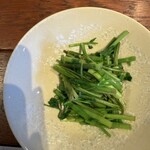 気仙沼-KUROMORI- - 