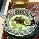 和牛 すき焼き 京都五天五 - 