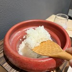和牛 すき焼き 京都五天五 - 