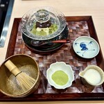 和牛 すき焼き 京都五天五 - 