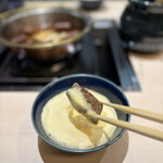 和牛 すき焼き 京都五天五 - 