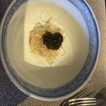 気仙沼-KUROMORI- - 