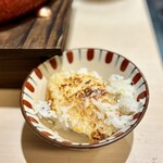 和牛 すき焼き 京都五天五 - 