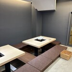 和牛 すき焼き 京都五天五 烏丸 - 