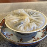 気仙沼-KUROMORI- - 