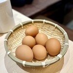 和牛 すき焼き 京都五天五 - 