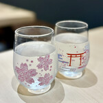 和牛 すき焼き 京都五天五 - 