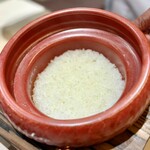 和牛 すき焼き 京都五天五 - 