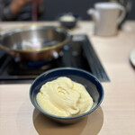 和牛 すき焼き 京都五天五 - 