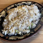 麺屋・千寿 - 