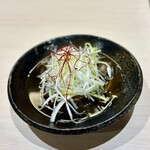 和牛 すき焼き 京都五天五 - 