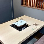 和牛 すき焼き 京都五天五 烏丸 - 