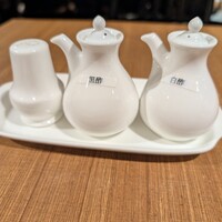 中国薬膳料理 星福 - 