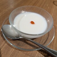 中国薬膳料理 星福 - 