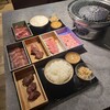 大衆焼肉 焼肉エース