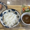 やいたのたると Y's brekkie - 料理写真: