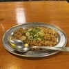肉汁製作所 餃子のかっちゃん 梅田茶屋町店