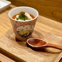 GINZA SUSHI BANYA KAI - 