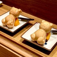 GINZA SUSHI BANYA KAI - 