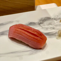 GINZA SUSHI BANYA KAI - 