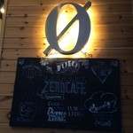 ZERO CAFE - 