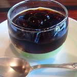 萩王 - 福みどり