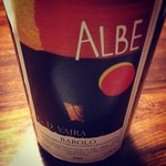 ハルクッチィ - 師走っ！高級ワインをグラスで！！　2014/12開催中