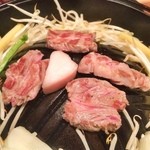 なまらむーちょ - 