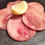 なまらむーちょ - 