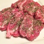 なまらむーちょ - 