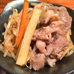 なまらむーちょ - 