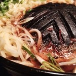 なまらむーちょ - 