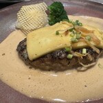 らいむらいと - 