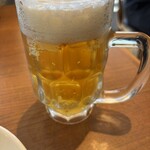 LA FIGLIA DEL PRESIDENTE PARADISO SUL MARE - 