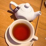 オリジナルパンケーキハウス - 