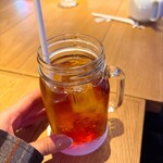 オリジナルパンケーキハウス - 