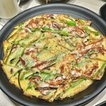 Jukusei Niku Senmon Ten Yopu no O Buta Shio Yaki Kichijoji Ten