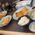 宇都宮みんみん - 