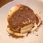 オリジナルパンケーキハウス - 