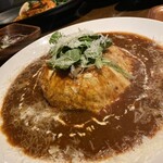 Antique Café on ℃ - 