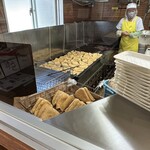 定義とうふ店 - 