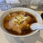 あさ利 - 