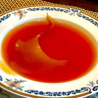 ホテルオークラ 中国料理「桃花林」 日本橋室町賓館 - 